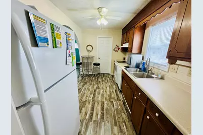 6001 - N65 S Kings Hwy., Myrtle Beach, SC 29575 - Photo 11