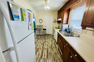 6001 - N65 S Kings Hwy, Myrtle Beach, SC 29575 - Photo 11