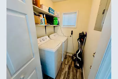 6001 - N65 S Kings Hwy., Myrtle Beach, SC 29575 - Photo 13