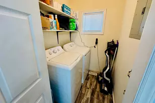 6001 - N65 S Kings Hwy, Myrtle Beach, SC 29575 - Photo 13