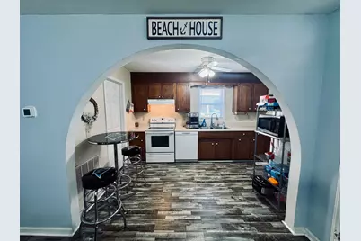 6001 - N65 S Kings Hwy., Myrtle Beach, SC 29575 - Photo 9