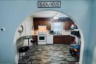 6001 - N65 S Kings Hwy, Myrtle Beach, SC 29575 - Photo 9