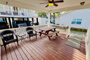 6001 - N65 S Kings Hwy, Myrtle Beach, SC 29575 - Photo 5