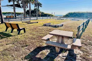 6001 - N65 S Kings Hwy, Myrtle Beach, SC 29575 - Photo 33