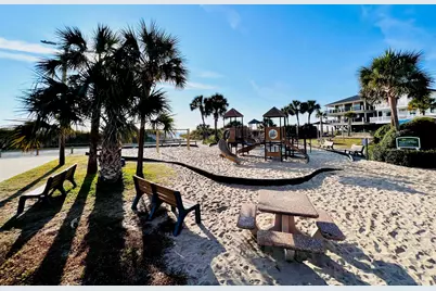 6001 - N65 S Kings Hwy., Myrtle Beach, SC 29575 - Photo 31