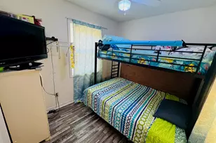 6001 - N65 S Kings Hwy, Myrtle Beach, SC 29575 - Photo 19