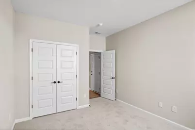 2216 Flatleaf Ct, Longs, SC 29568 - Photo 23