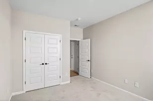 2216 Flatleaf Ct, Longs, SC 29568 - Photo 23