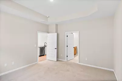 2216 Flatleaf Ct, Longs, SC 29568 - Photo 15