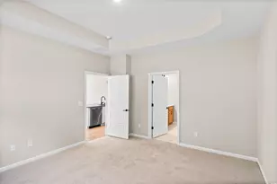 2216 Flatleaf Ct, Longs, SC 29568 - Photo 15