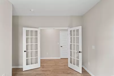 2216 Flatleaf Ct, Longs, SC 29568 - Photo 25