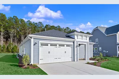 2216 Flatleaf Ct, Longs, SC 29568 - Photo 3