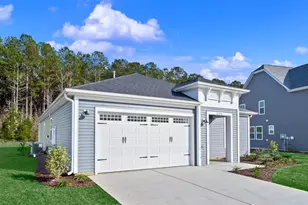 2216 Flatleaf Ct, Longs, SC 29568 - Photo 3