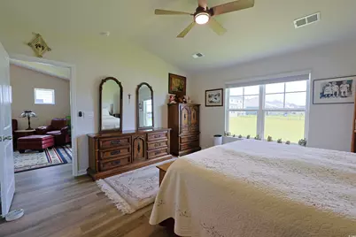 754 Eastridge Dr., Conway, SC 29526 - Photo 15