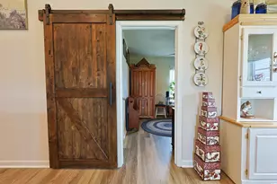 754 Eastridge Dr, Conway, SC 29526 - Photo 21