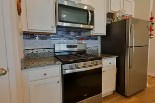 754 Eastridge Dr, Conway, SC 29526 - Photo 11