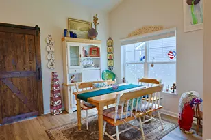 754 Eastridge Dr, Conway, SC 29526 - Photo 7