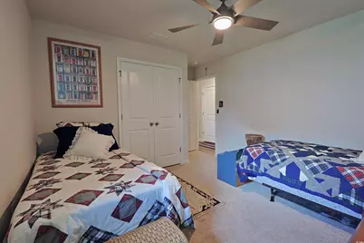 754 Eastridge Dr., Conway, SC 29526 - Photo 23