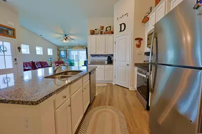 754 Eastridge Dr., Conway, SC 29526 - Photo 9