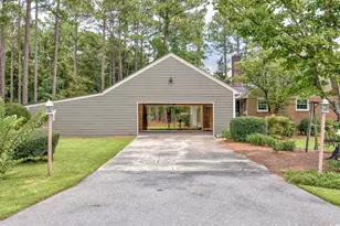 481 Fox Bay Rd, Loris, SC 29569 - Photo 37