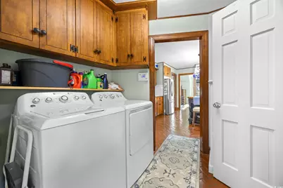 481 Fox Bay Rd., Loris, SC 29569 - Photo 13