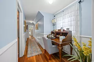 481 Fox Bay Rd, Loris, SC 29569 - Photo 27