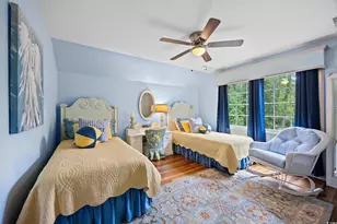481 Fox Bay Rd, Loris, SC 29569 - Photo 31