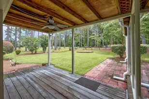 481 Fox Bay Rd, Loris, SC 29569 - Photo 35