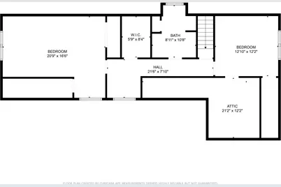 481 Fox Bay Rd., Loris, SC 29569 - Photo 5