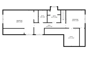 481 Fox Bay Rd, Loris, SC 29569 - Photo 5