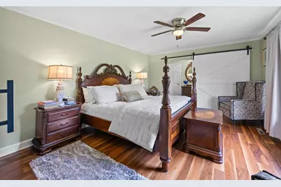 481 Fox Bay Rd., Loris, SC 29569 - Photo 17