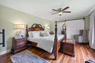 481 Fox Bay Rd, Loris, SC 29569 - Photo 17