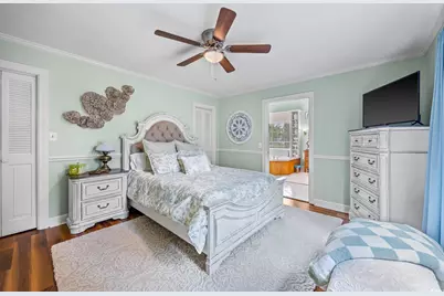 481 Fox Bay Rd., Loris, SC 29569 - Photo 21