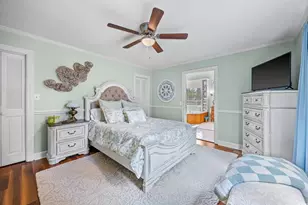 481 Fox Bay Rd, Loris, SC 29569 - Photo 21