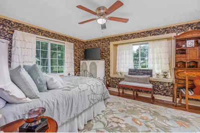 481 Fox Bay Rd., Loris, SC 29569 - Photo 19