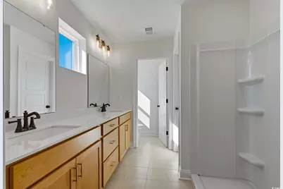 55 Northbrook Dr, Murrells Inlet, SC 29576 - Photo 27