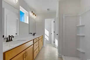 55 Northbrook Dr, Murrells Inlet, SC 29576 - Photo 27