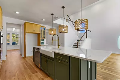 55 Northbrook Dr, Murrells Inlet, SC 29576 - Photo 9