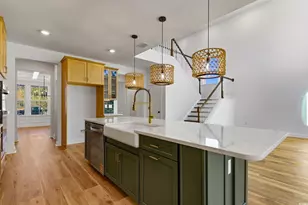 55 Northbrook Dr, Murrells Inlet, SC 29576 - Photo 9