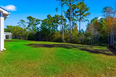 55 Northbrook Dr, Murrells Inlet, SC 29576 - Photo 33