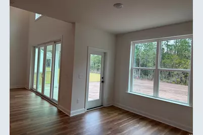 55 Northbrook Dr, Murrells Inlet, SC 29576 - Photo 19