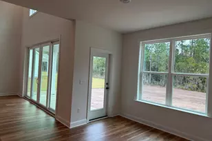 55 Northbrook Dr, Murrells Inlet, SC 29576 - Photo 19