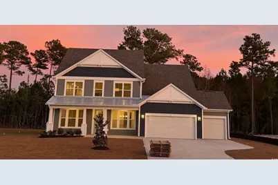 55 Northbrook Dr, Murrells Inlet, SC 29576 - Photo 35