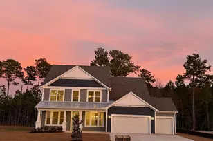 55 Northbrook Dr, Murrells Inlet, SC 29576 - Photo 35