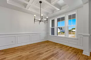 55 Northbrook Dr, Murrells Inlet, SC 29576 - Photo 3