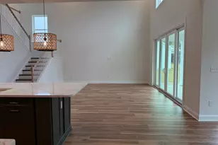 55 Northbrook Dr, Murrells Inlet, SC 29576 - Photo 17