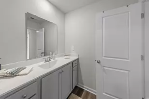 3119 Fair Rdg Wy, Conway, SC 29526 - Photo 29