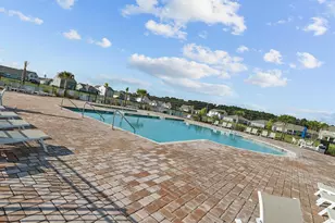 3119 Fair Rdg Wy, Conway, SC 29526 - Photo 35