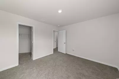 3119 Fair Ridge Way, Conway, SC 29526 - Photo 27