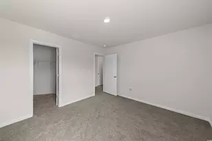 3119 Fair Rdg Wy, Conway, SC 29526 - Photo 27